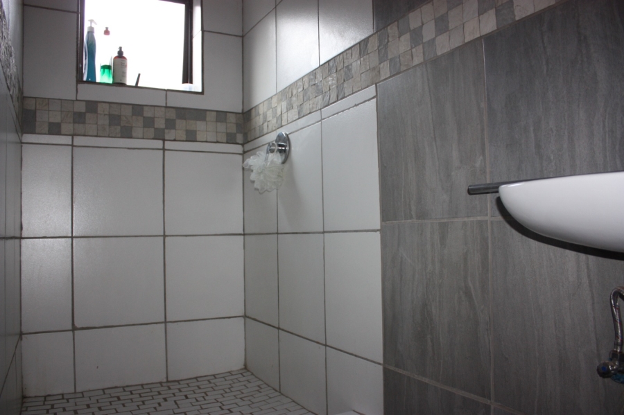 4 Bedroom Property for Sale in Culemborg Park Gauteng