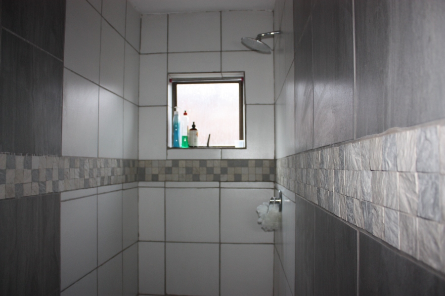 4 Bedroom Property for Sale in Culemborg Park Gauteng