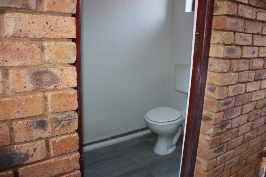 4 Bedroom Property for Sale in Culemborg Park Gauteng