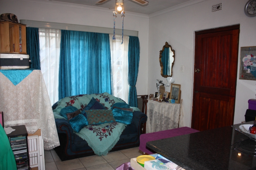 4 Bedroom Property for Sale in Culemborg Park Gauteng