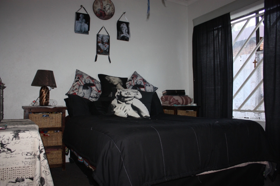 4 Bedroom Property for Sale in Culemborg Park Gauteng