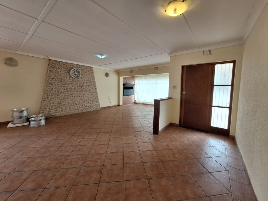 3 Bedroom Property for Sale in Rensburg Gauteng