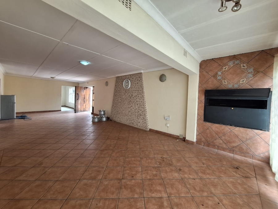 3 Bedroom Property for Sale in Rensburg Gauteng
