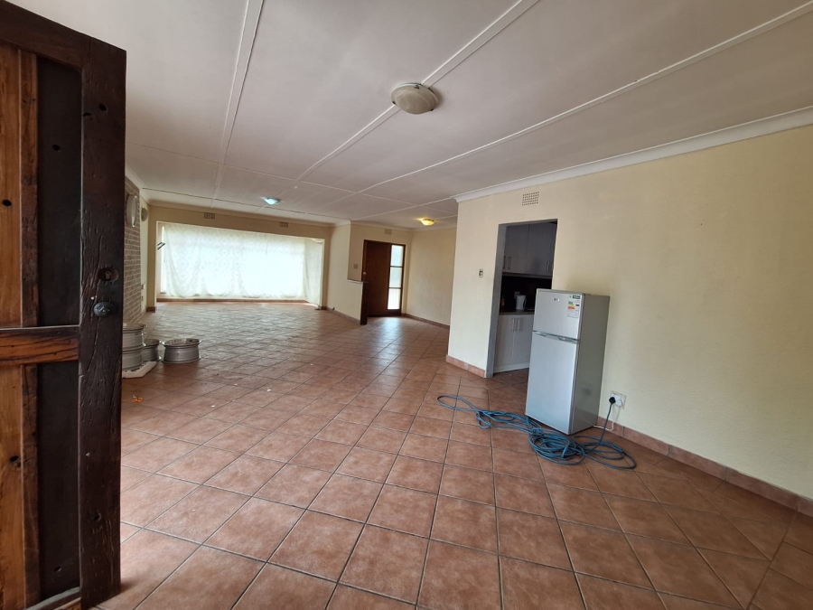 3 Bedroom Property for Sale in Rensburg Gauteng