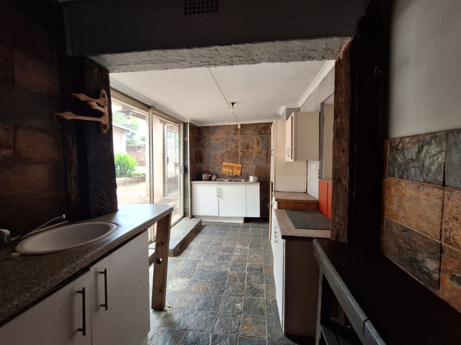 3 Bedroom Property for Sale in Rensburg Gauteng