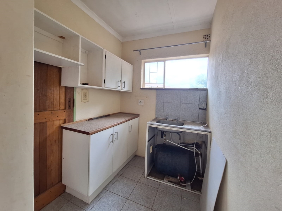 3 Bedroom Property for Sale in Rensburg Gauteng