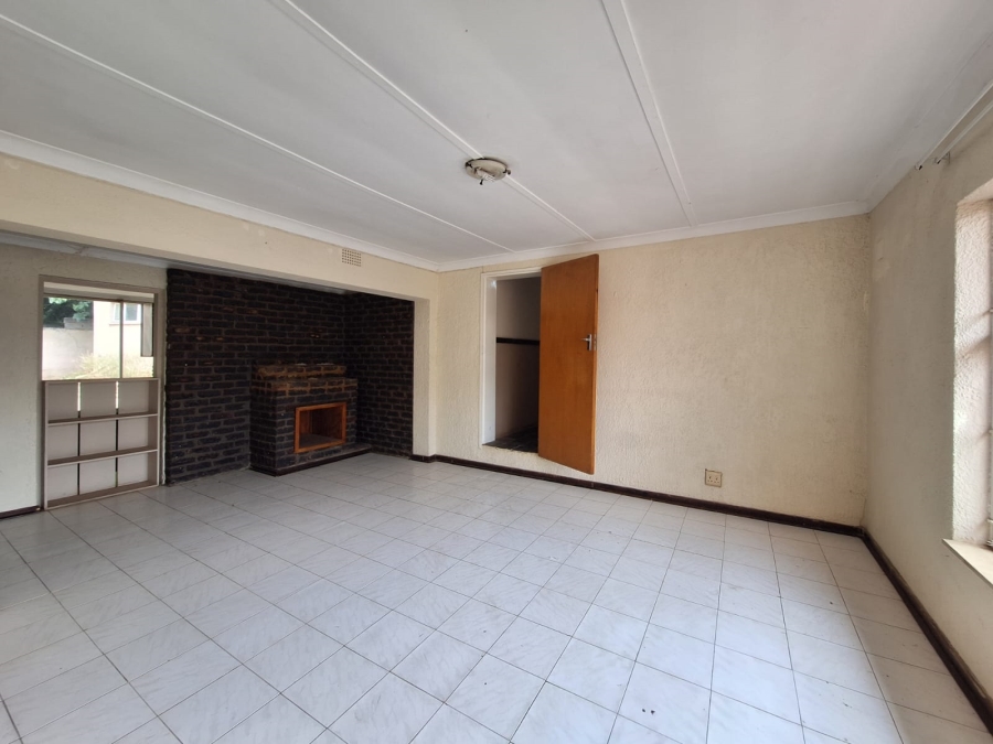3 Bedroom Property for Sale in Rensburg Gauteng