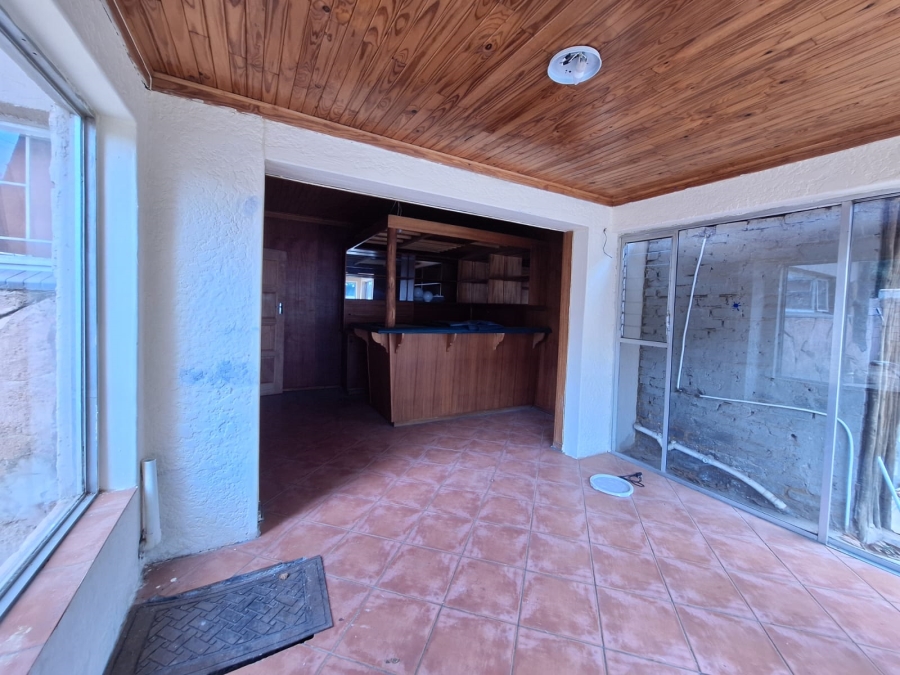 3 Bedroom Property for Sale in Rensburg Gauteng