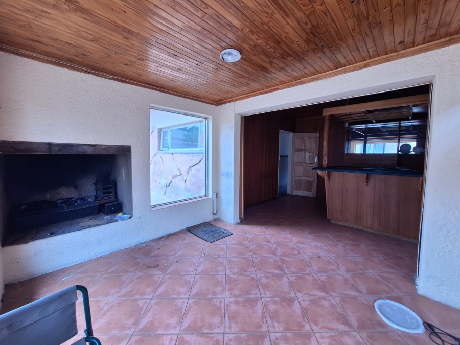 3 Bedroom Property for Sale in Rensburg Gauteng