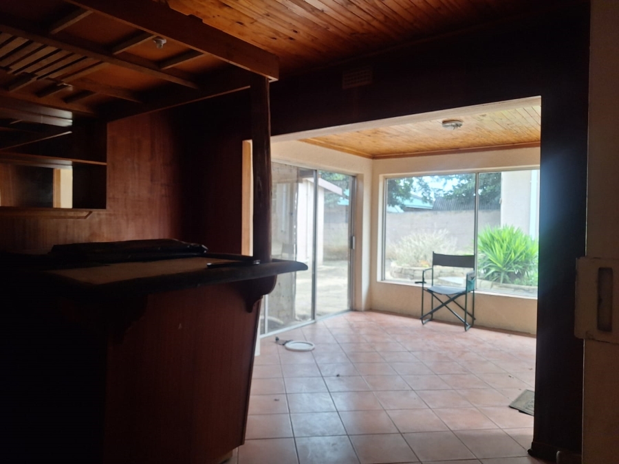 3 Bedroom Property for Sale in Rensburg Gauteng