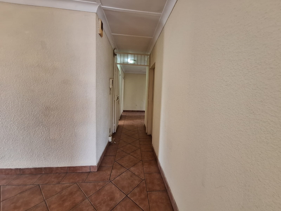 3 Bedroom Property for Sale in Rensburg Gauteng