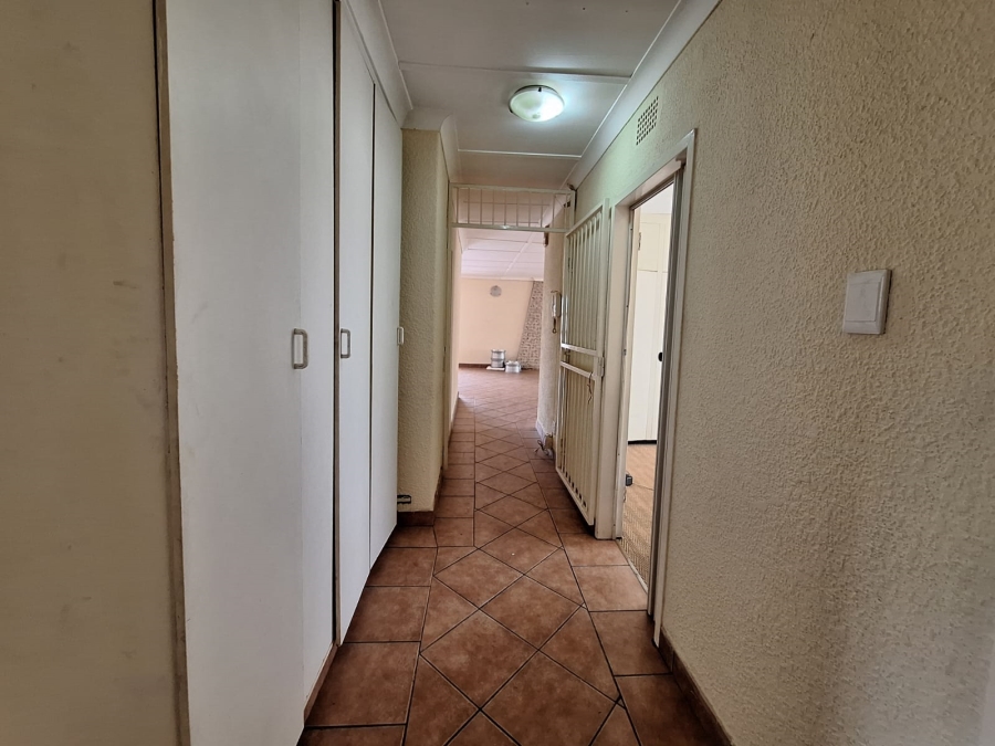 3 Bedroom Property for Sale in Rensburg Gauteng