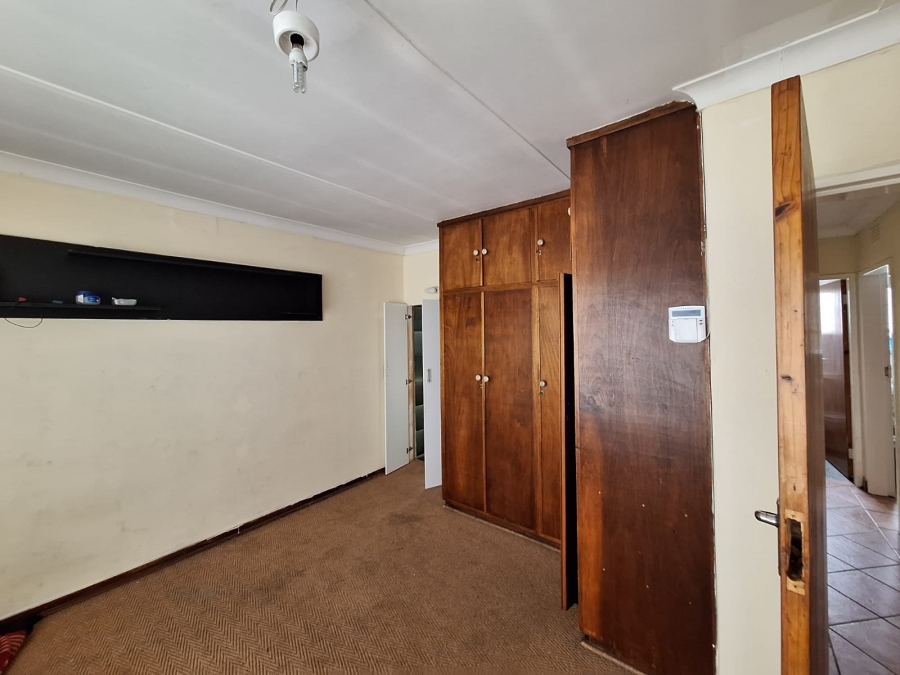 3 Bedroom Property for Sale in Rensburg Gauteng