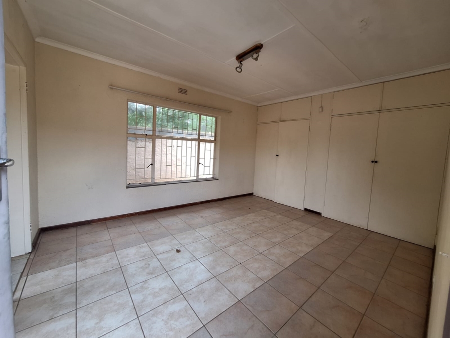 3 Bedroom Property for Sale in Rensburg Gauteng