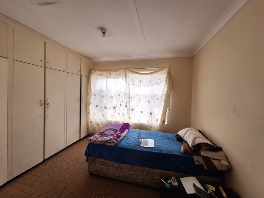 3 Bedroom Property for Sale in Rensburg Gauteng