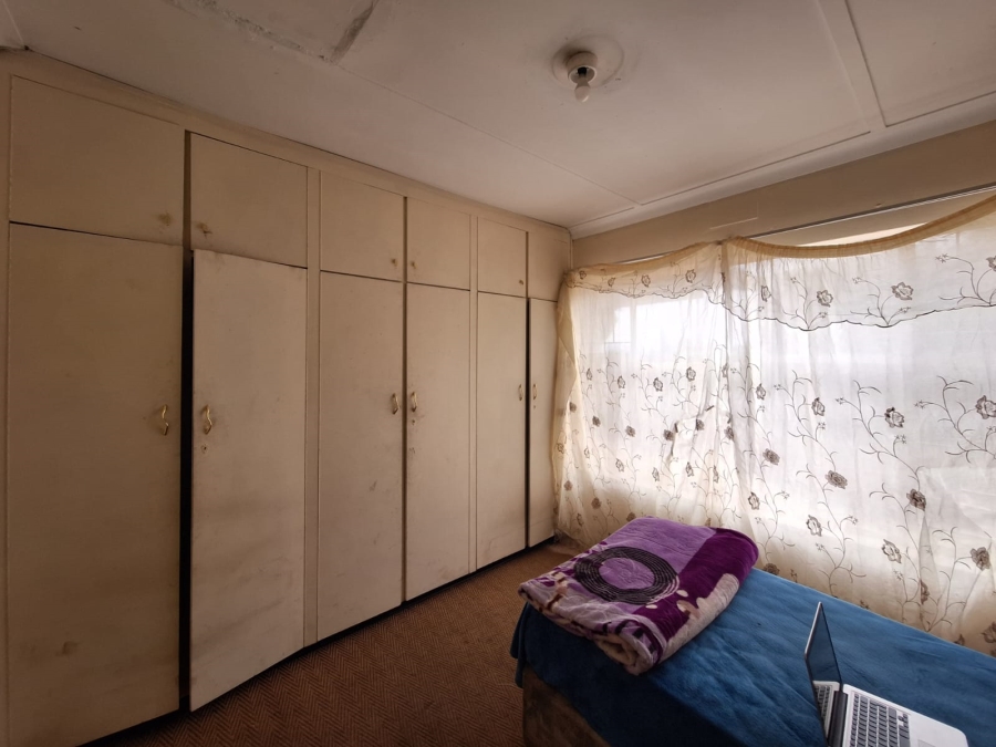 3 Bedroom Property for Sale in Rensburg Gauteng