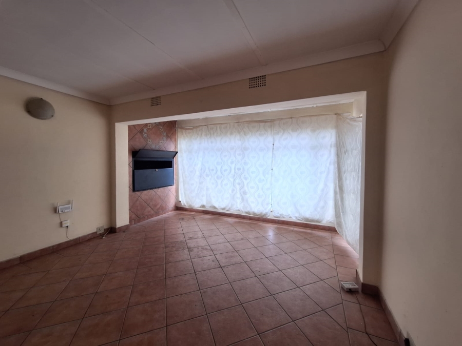 3 Bedroom Property for Sale in Rensburg Gauteng