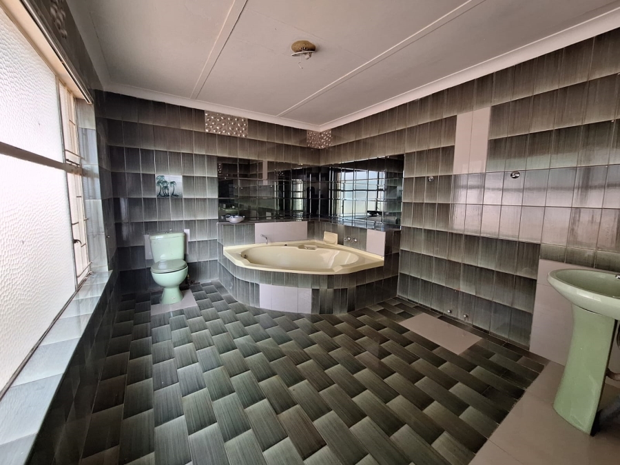 3 Bedroom Property for Sale in Rensburg Gauteng