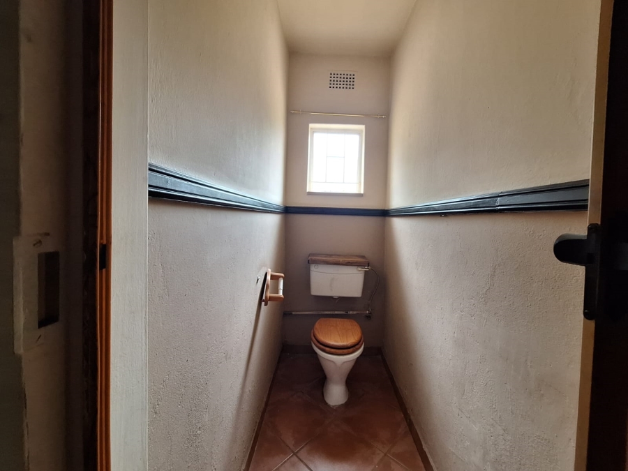 3 Bedroom Property for Sale in Rensburg Gauteng