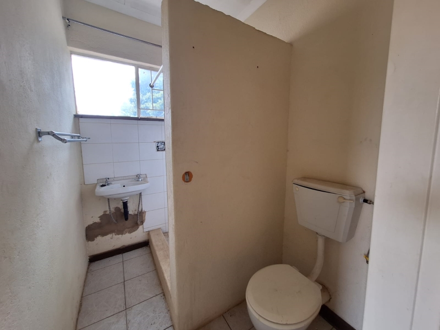 3 Bedroom Property for Sale in Rensburg Gauteng