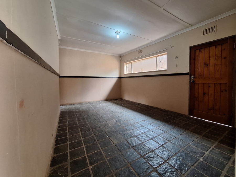 3 Bedroom Property for Sale in Rensburg Gauteng