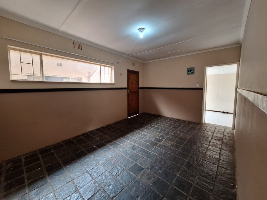 3 Bedroom Property for Sale in Rensburg Gauteng