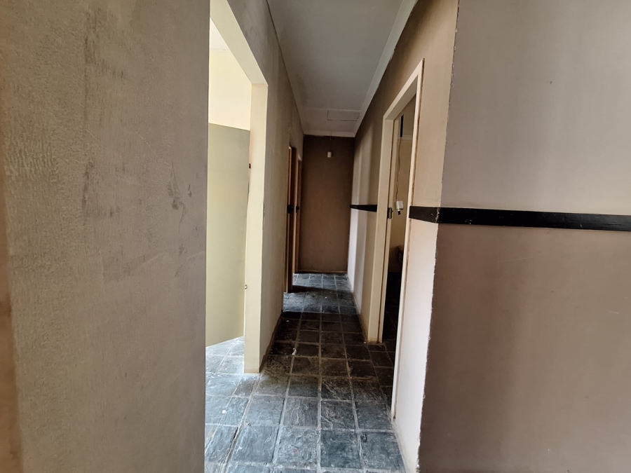 3 Bedroom Property for Sale in Rensburg Gauteng