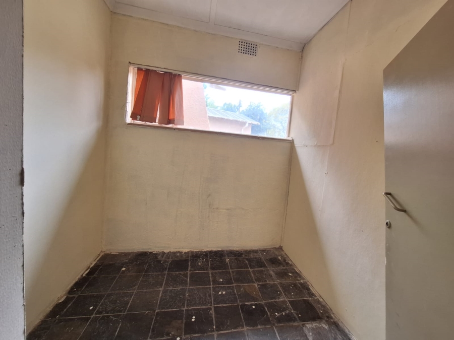 3 Bedroom Property for Sale in Rensburg Gauteng