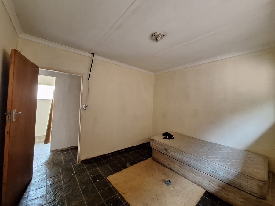 3 Bedroom Property for Sale in Rensburg Gauteng