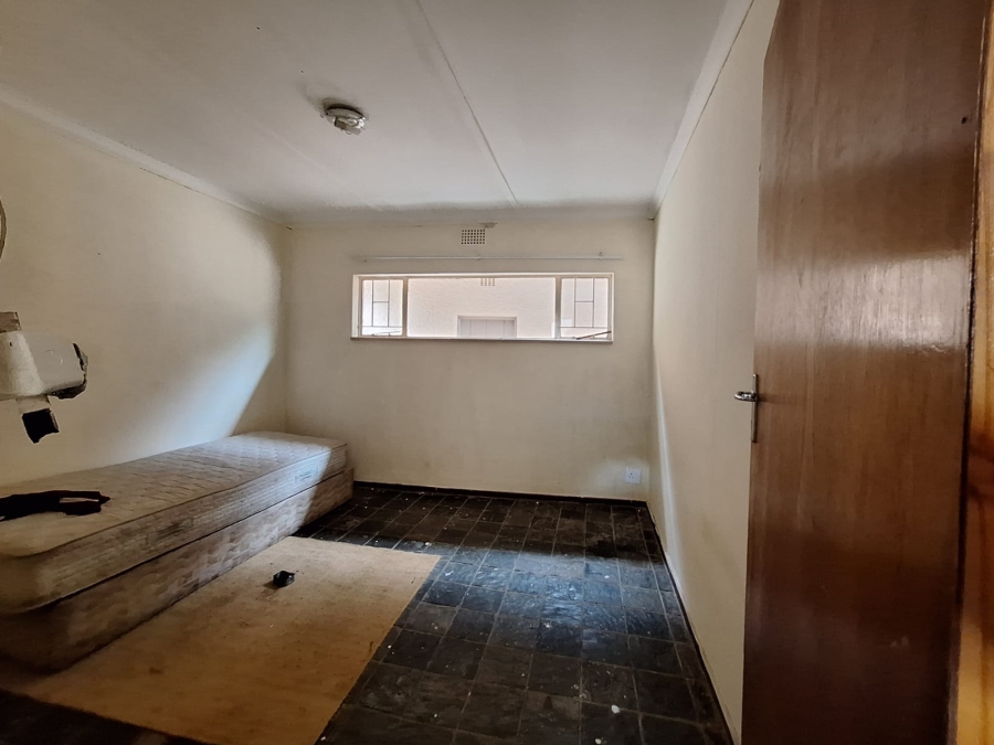 3 Bedroom Property for Sale in Rensburg Gauteng