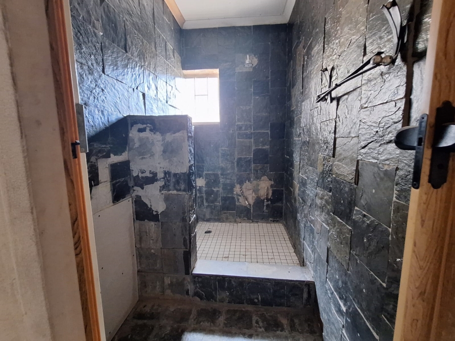3 Bedroom Property for Sale in Rensburg Gauteng