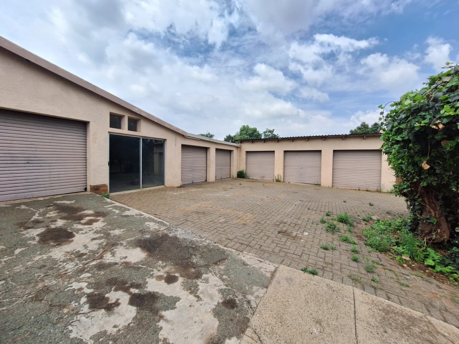 3 Bedroom Property for Sale in Rensburg Gauteng
