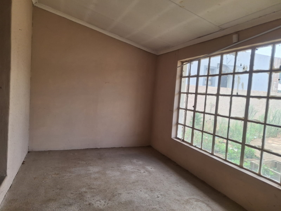 3 Bedroom Property for Sale in Rensburg Gauteng