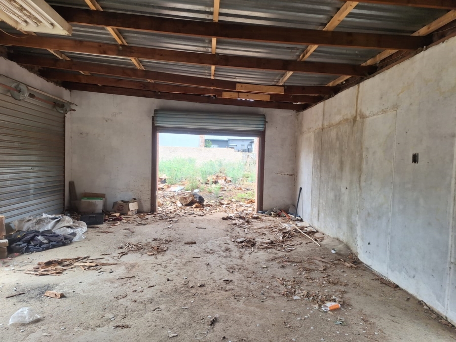 3 Bedroom Property for Sale in Rensburg Gauteng