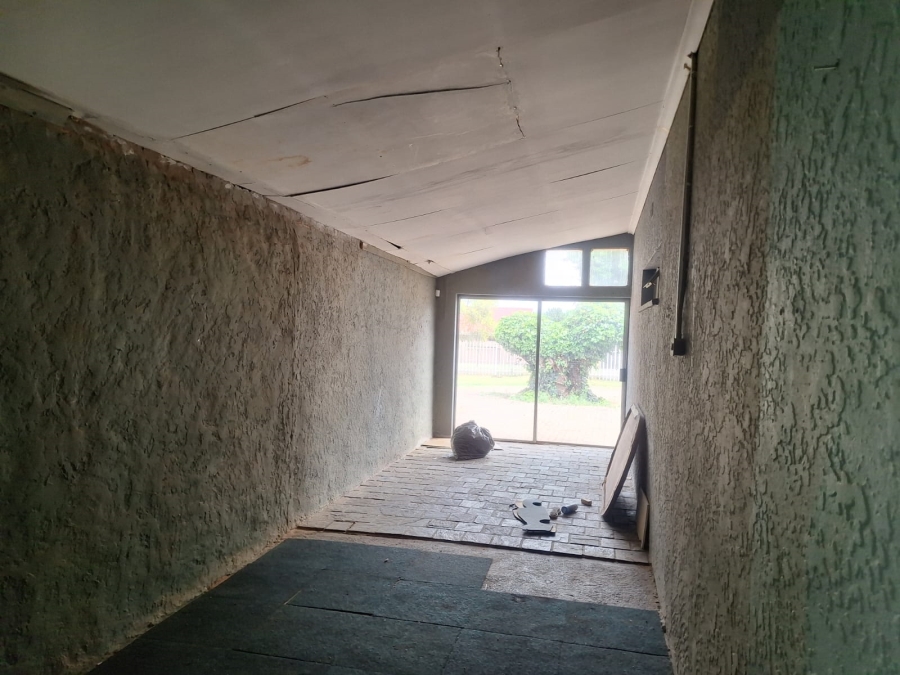 3 Bedroom Property for Sale in Rensburg Gauteng