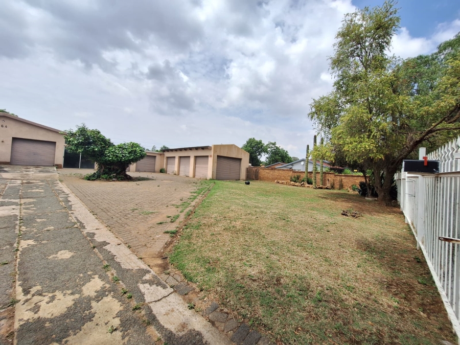 3 Bedroom Property for Sale in Rensburg Gauteng
