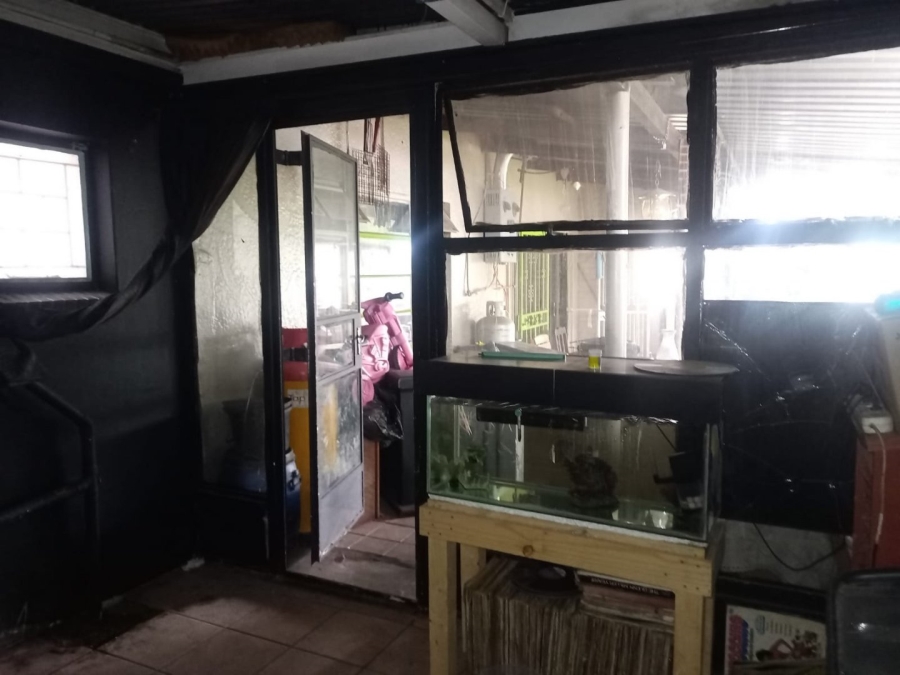 4 Bedroom Property for Sale in Brakpan Central Gauteng