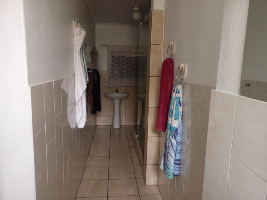 4 Bedroom Property for Sale in Brakpan Central Gauteng