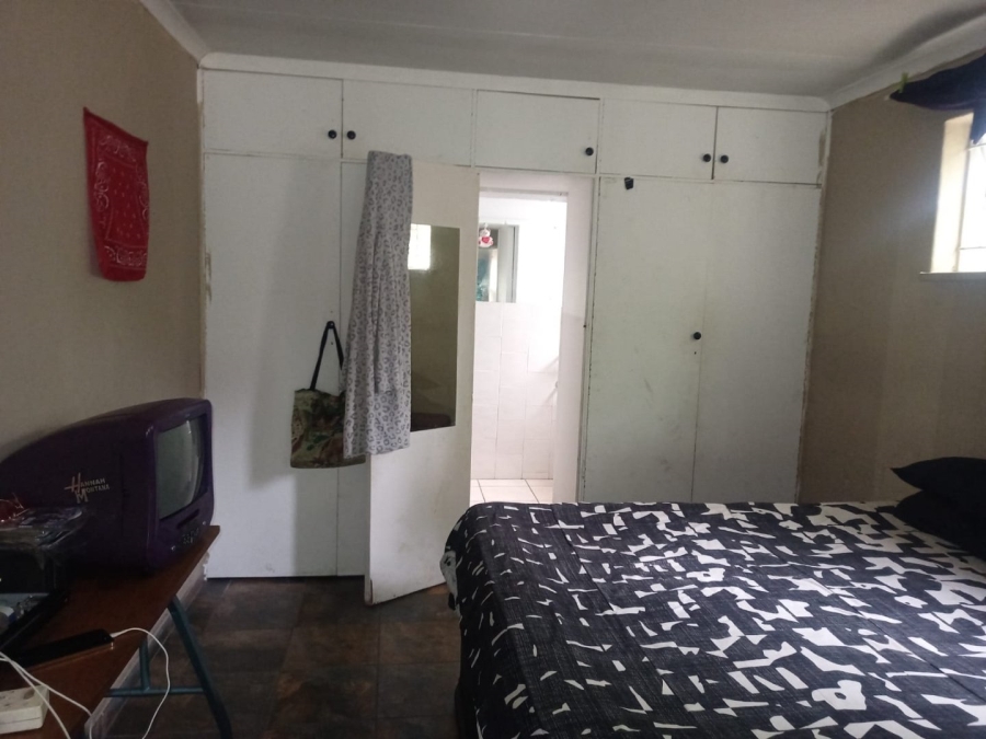 4 Bedroom Property for Sale in Brakpan Central Gauteng