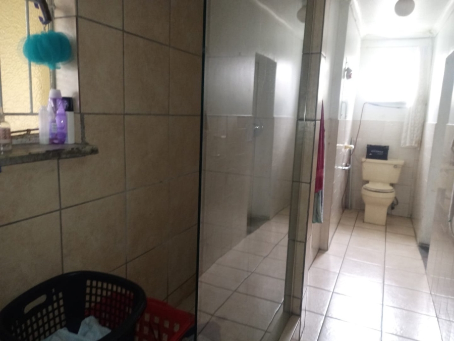 4 Bedroom Property for Sale in Brakpan Central Gauteng