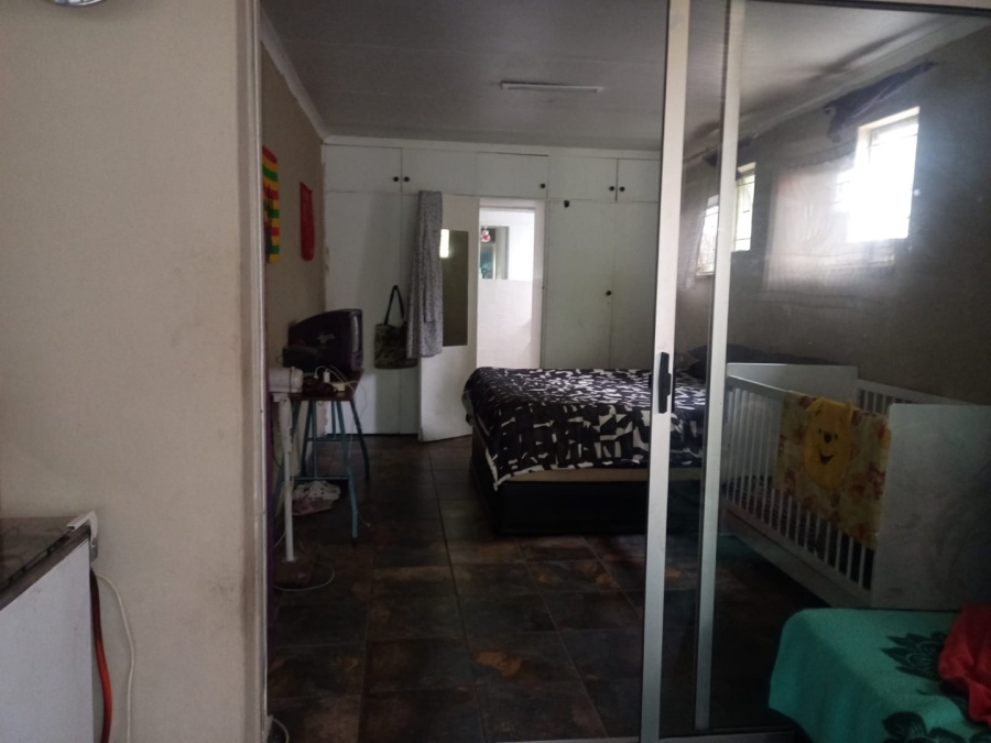 4 Bedroom Property for Sale in Brakpan Central Gauteng