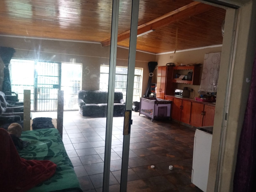 4 Bedroom Property for Sale in Brakpan Central Gauteng