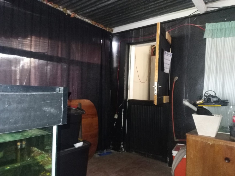 4 Bedroom Property for Sale in Brakpan Central Gauteng