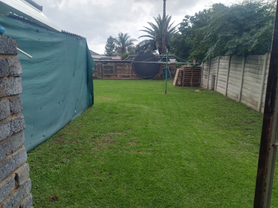 4 Bedroom Property for Sale in Brakpan Central Gauteng