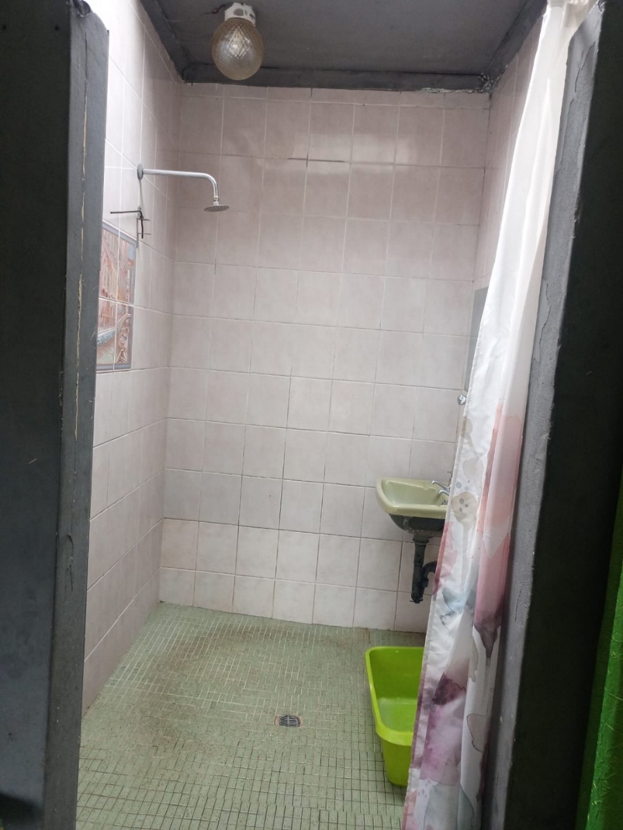 4 Bedroom Property for Sale in Brakpan Central Gauteng