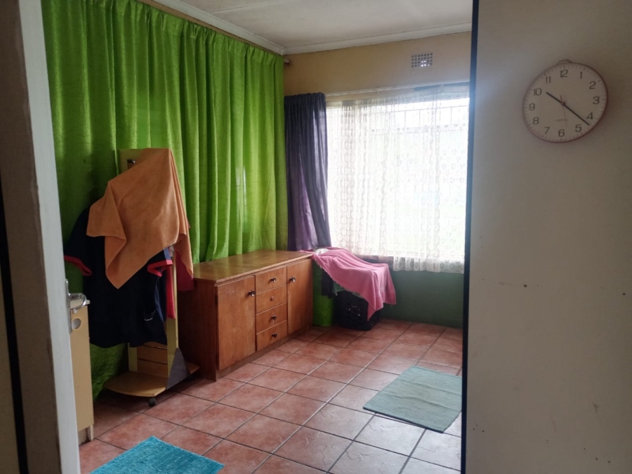 4 Bedroom Property for Sale in Brakpan Central Gauteng