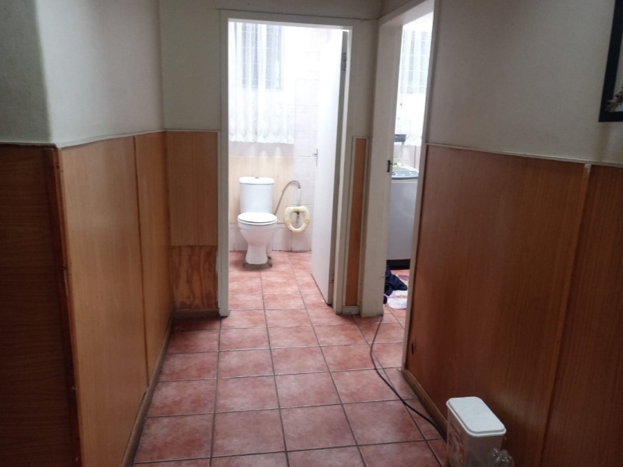 4 Bedroom Property for Sale in Brakpan Central Gauteng