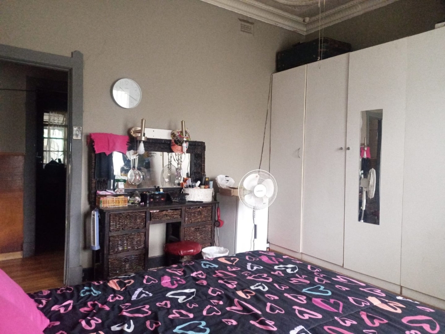 4 Bedroom Property for Sale in Brakpan Central Gauteng