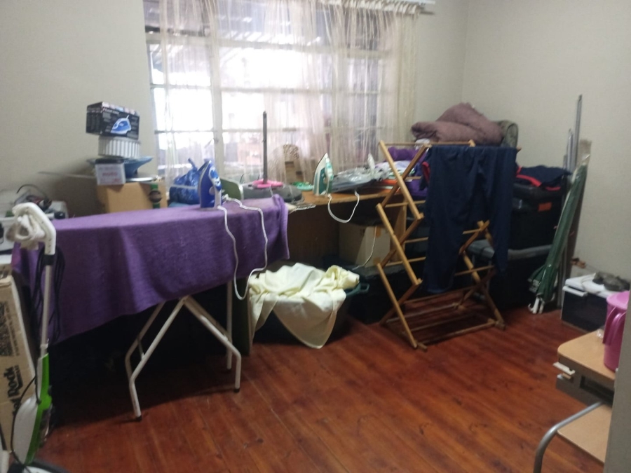 4 Bedroom Property for Sale in Brakpan Central Gauteng