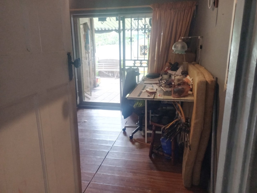 4 Bedroom Property for Sale in Brakpan Central Gauteng